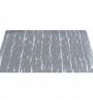 Tapis laboratoire