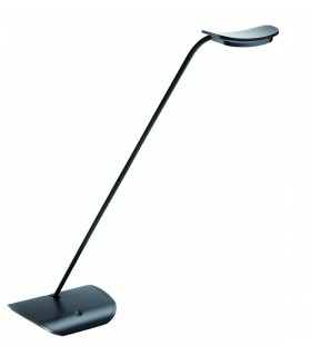 Lampe Led faible consommation